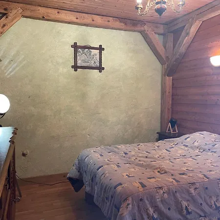 Location Le Ruan *