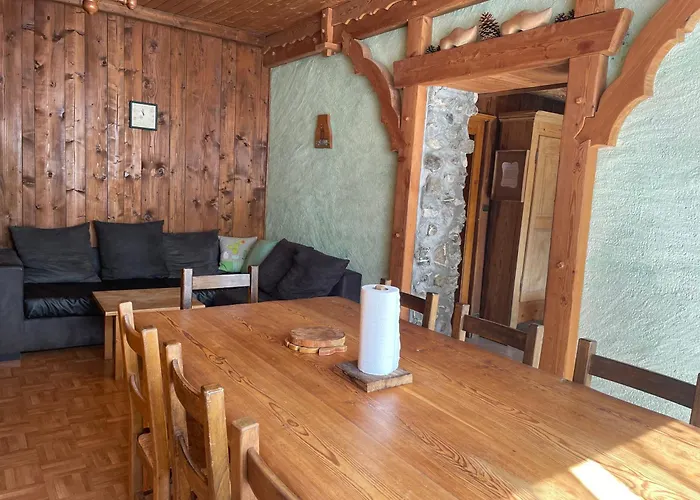 Location Le Ruan Lägenhet Morillon